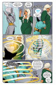 Saga vol. 12 Saga vol. 12